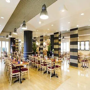 Hotel Ibis Firenze Nord Aeroporto Sesto Fiorentino