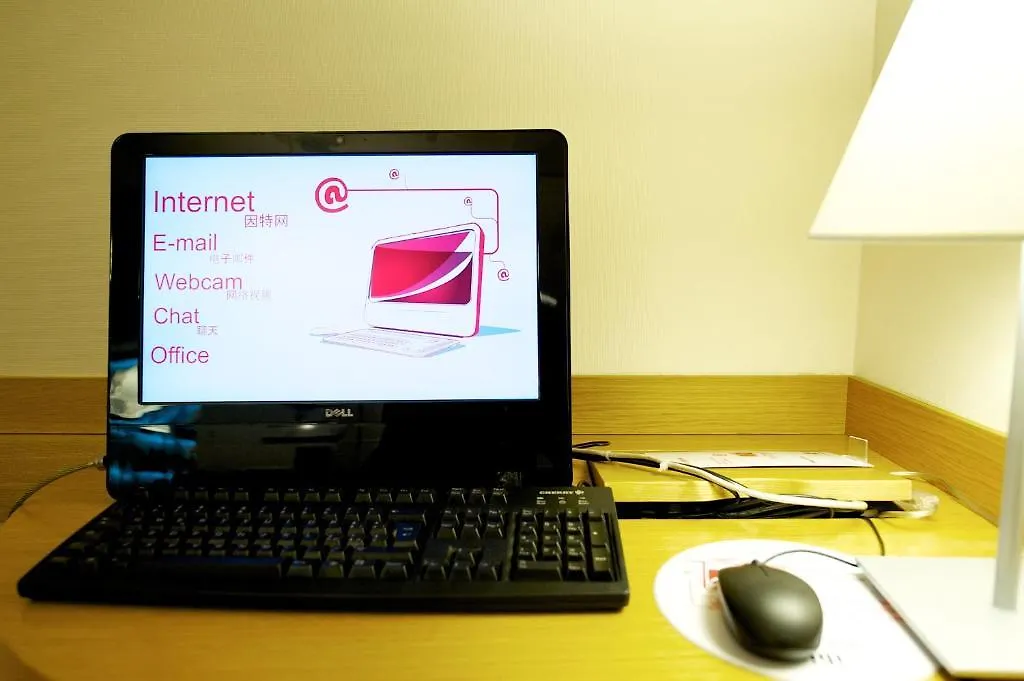 Hotel Ibis Firenze Nord Aeroporto Sesto Fiorentino