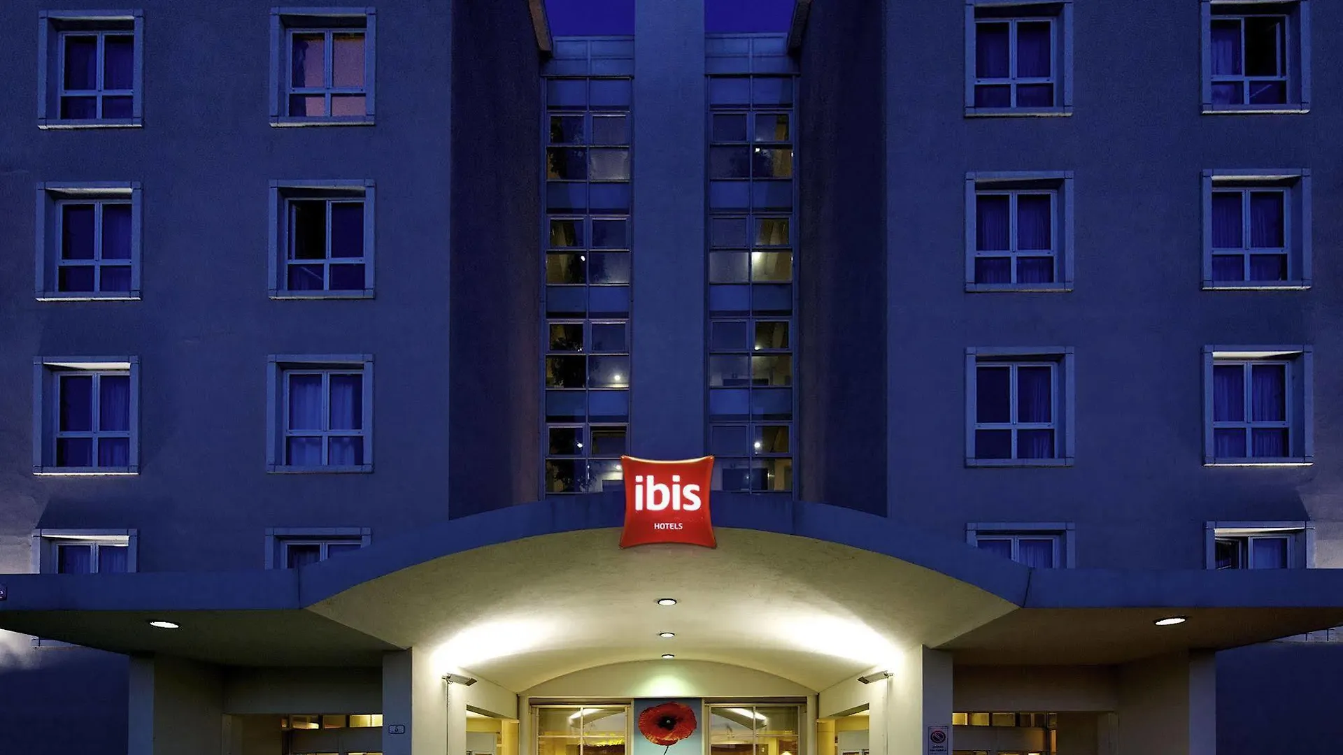 Hotel Ibis Firenze Nord Aeroporto Sesto Fiorentino Italy