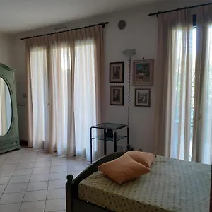  Appartamento Le Campanelle Italia