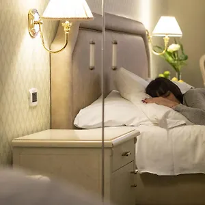 Hotel La