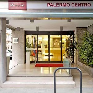 mercure-palermo-centro.sicilyhotelsitaly.net/