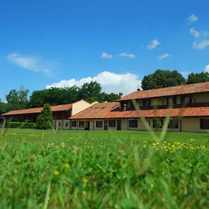 hotel-castelbarco.it-lombardy.com/