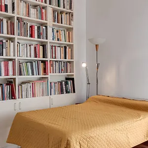 Casa Family Appartamento