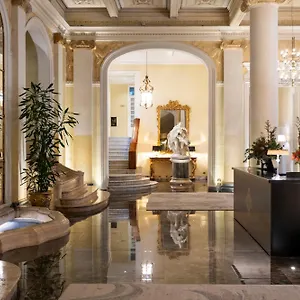 grand-hotel-et-des-palmes.sicilyhotelsitaly.net/