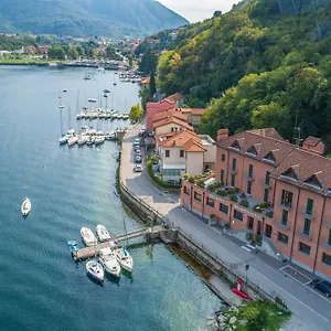 hotel-bellavista-valmadrera.it-lombardy.com/