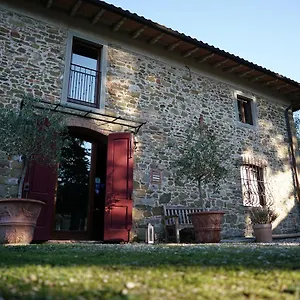 Sommavilla Hébergement de vacances