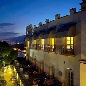 bel-soggiorno-taormina.sicilyhotelsitaly.net/