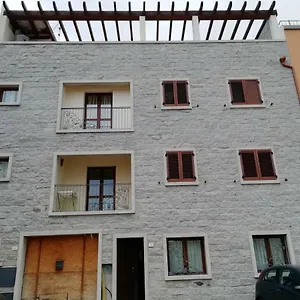  Appartamento Nino Italia
