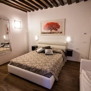  Appartamento Silver Italia