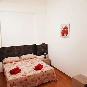  Appartamento New! Flat With Jacuzzi Center Italia