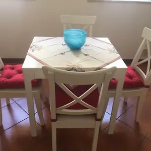  Appartamento Casa Mariù Italia