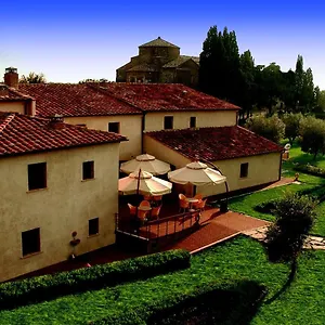 Hotel&resort Hotel