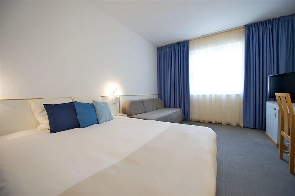 Hotel Ibis Firenze Nord Aeroporto Sesto Fiorentino