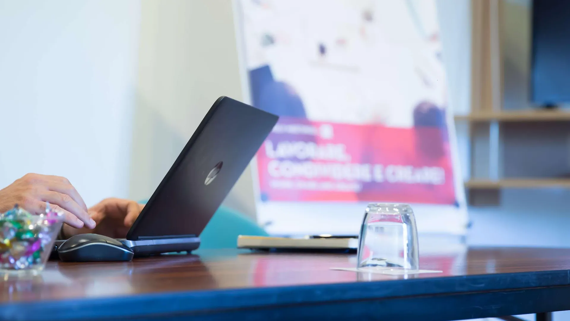 Hotel Ibis Firenze Nord Aeroporto Sesto Fiorentino