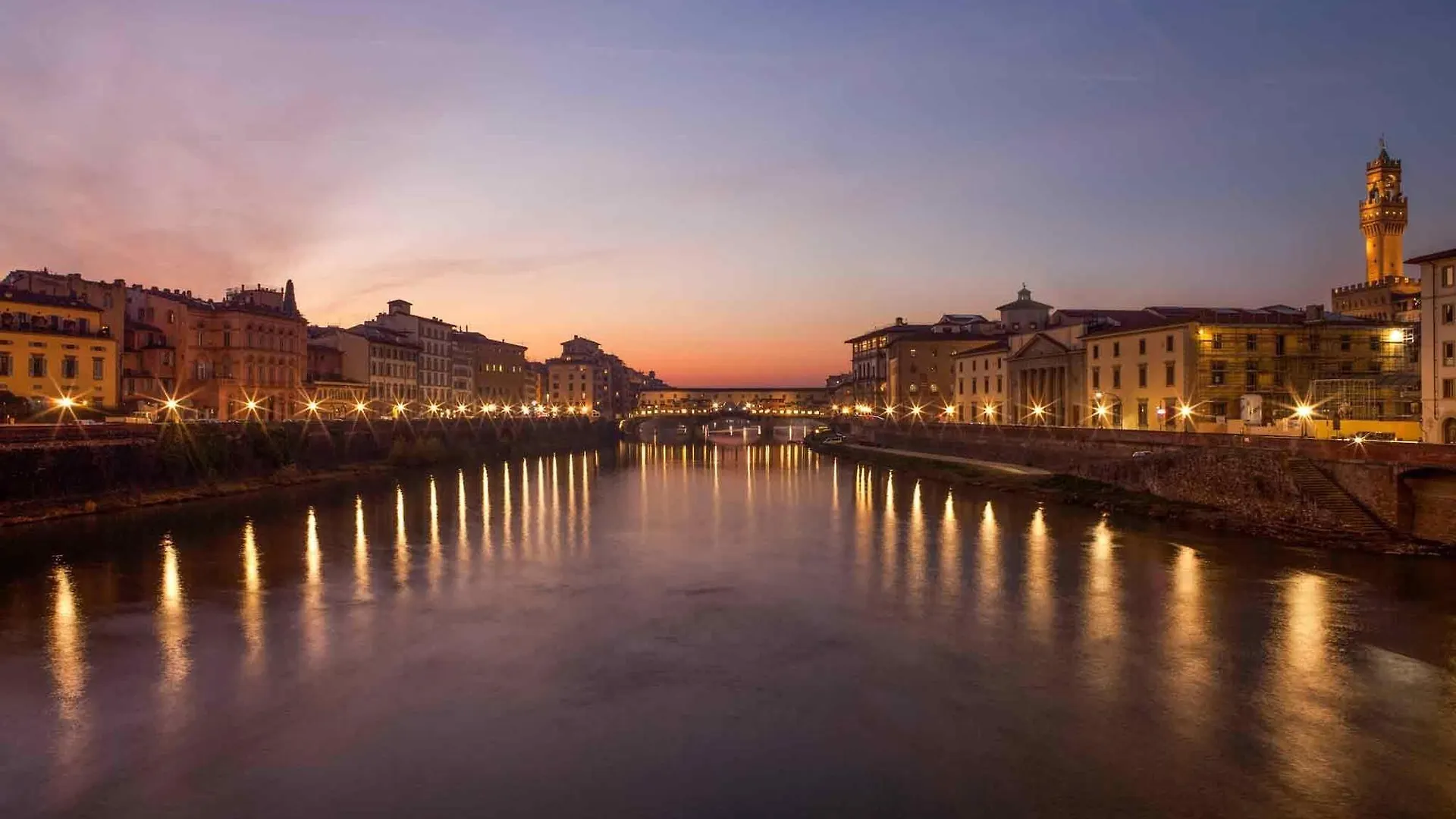 Hotel Ibis Firenze Nord Aeroporto Sesto Fiorentino