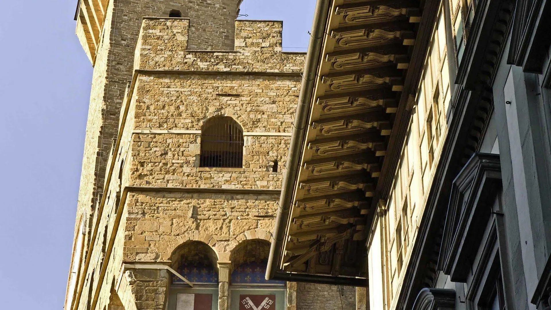 Hotel Ibis Firenze Nord Aeroporto Sesto Fiorentino