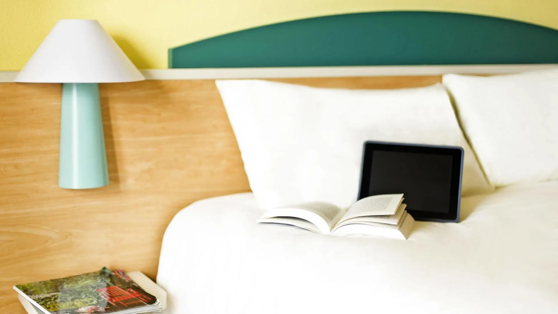 ***  Hotel Ibis Firenze Nord Aeroporto Sesto Fiorentino Italy