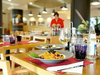 Hotel Ibis Firenze Nord Aeroporto Sesto Fiorentino 3*,  Włochy